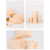 Fierka Bantal Guling Bamboo S-L group by Hikarusa