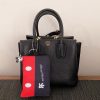 FOLDABLE Shopping Bag, tas belanja mickey minnie pooh donald disney
