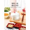 food-chopper-alat-penghancur-bawang-penghalus-maka-3 Food chopper Alat penghancur bawang Penghalus Makanan Bumbu dapur