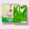 fuyaya-herbal-tea-baby-bath-herbal-mandi-buat-an-1 FUYAYA Herbal Tea Baby Bath / Herbal Mandi Buat Anak (1 SACHET)