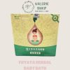 fuyaya-herbal-tea-baby-bath-herbal-mandi-buat-an-2 FUYAYA Herbal Tea Baby Bath / Herbal Mandi Buat Anak (1 SACHET)