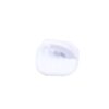 Gantungan Hook Dekoratif Plastik / Gantungan Dinding Traceless 6KG 4010