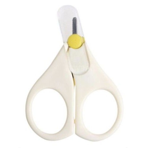 Gunting kuku bayi ala pigeon set nail clipper scissors gunting kuku bayi set