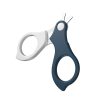 Gunting kuku bayi ala pigeon set nail clipper scissors gunting kuku bayi set