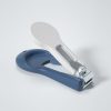Gunting kuku bayi ala pigeon set nail clipper scissors gunting kuku bayi set