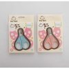 Gunting kuku bayi anak aman - Nail scissor Bim-6542