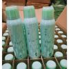 Hair Spray Oil Control Fluffy Hair Dry Shampoo 150 ML Semprotan Rambut Kering