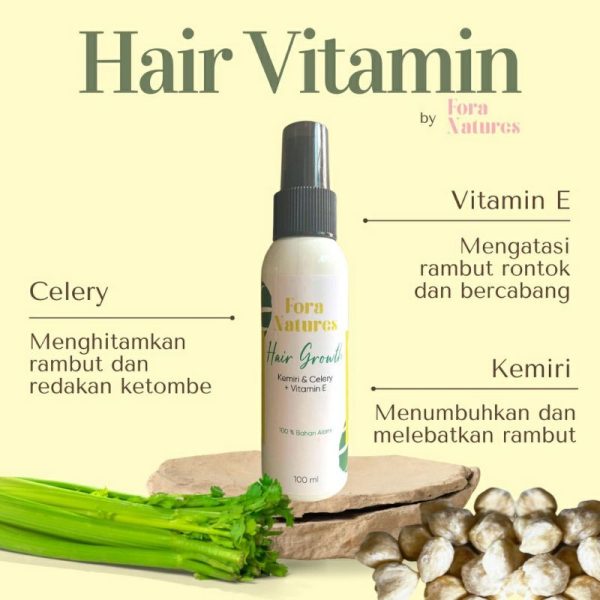 hair-vitamin-growth-fora-100-ml-1 HAIR Vitamin Growth FORA 100 ml