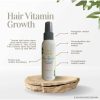 hair-vitamin-growth-fora-100-ml-2 HAIR Vitamin Growth FORA 100 ml