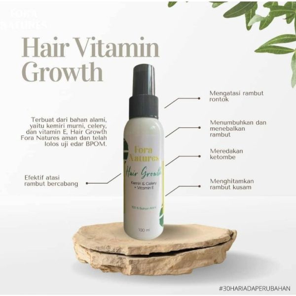 hair-vitamin-growth-fora-100-ml-2 HAIR Vitamin Growth FORA 100 ml