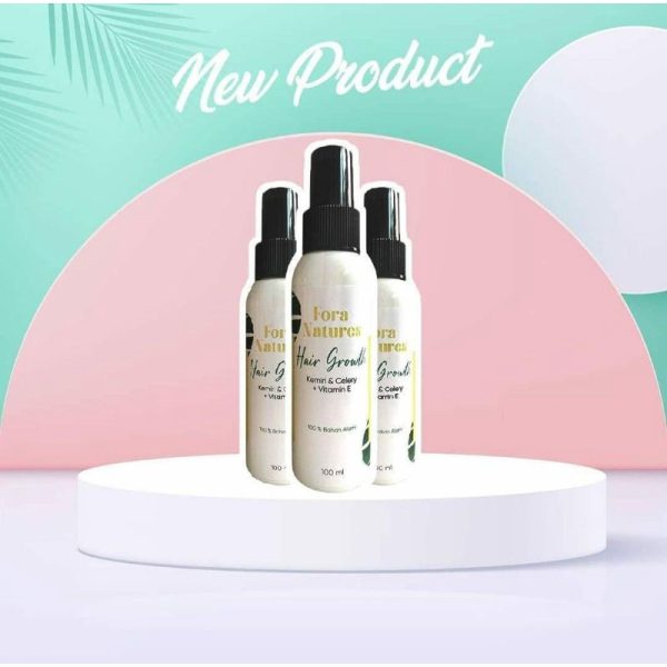 hair-vitamin-growth-fora-100-ml-3 HAIR Vitamin Growth FORA 100 ml