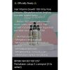 hair-vitamin-growth-fora-100-ml-4 HAIR Vitamin Growth FORA 100 ml