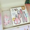 Hampers newborn hadiah lahiran kado lahiran