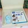 Hampers newborn hadiah lahiran kado lahiran