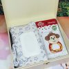 Hampers newborn hadiah lahiran kado lahiran