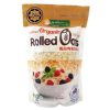 health-paradise-organic-instant-baby-oats-500g-oat-1 Health Paradise Organic Instant Baby Oats 500g Oat organik