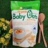 health-paradise-organic-instant-baby-oats-500g-oat-3 Health Paradise Organic Instant Baby Oats 500g Oat organik