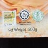 health-paradise-organic-instant-baby-oats-500g-oat-4 Health Paradise Organic Instant Baby Oats 500g Oat organik