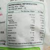 health-paradise-organic-instant-baby-oats-500g-oat-5 Health Paradise Organic Instant Baby Oats 500g Oat organik