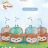 Hikarusa Bag - Tas Hikarusa School Bag Hikaru Lunch bag Hikaru Diaper Bag