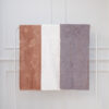 Hikarusa Bamboo towel Handuk towel Cottons piles Hikarusa Handuk anak