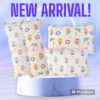 HIKARUSA SARUNG GULING / SARUNG BANTAL Hikaru CASE hikaru case Hikarusa Case