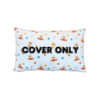 HIKARUSA SARUNG GULING / SARUNG BANTAL Hikaru CASE hikaru case Hikarusa Case