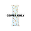 HIKARUSA SARUNG GULING / SARUNG BANTAL Hikaru CASE hikaru case Hikarusa Case