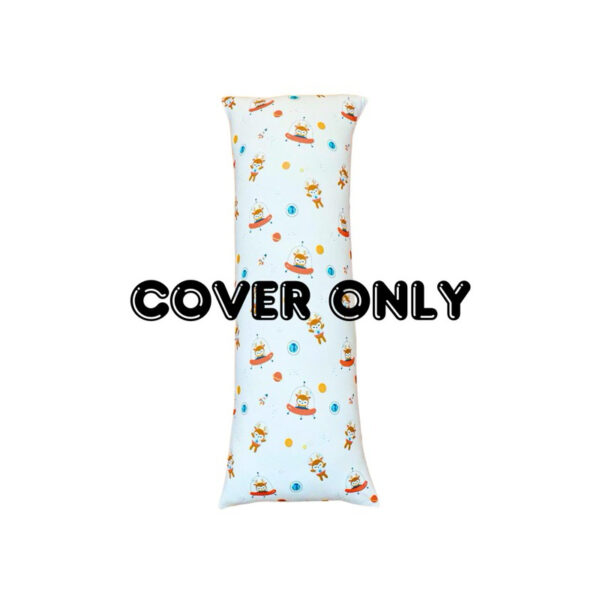 HIKARUSA SARUNG GULING / SARUNG BANTAL Hikaru CASE hikaru case Hikarusa Case