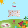 HIKARUSA SARUNG GULING / SARUNG BANTAL Hikaru CASE hikaru case Hikarusa Case