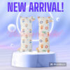 HIKARUSA SARUNG GULING / SARUNG BANTAL XL-Adult NEW MOTIF Hikaru CASE hikaru case Hikarusa Case