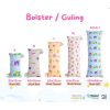 Bantal Guling babyShark Rusa