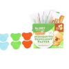 HITO Mosquito Repellent Patch sticker anti nyamuk