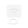 Holder Tempel Botol Sabun Daya Tempel Kuat Dinding Tempel Waterproof 1015