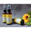 HOLEN DEO - TEODEE SPRAY 100ml - PEMUTIH. PENGHILANG BULU KETIAK & BAU BADAN teodeo