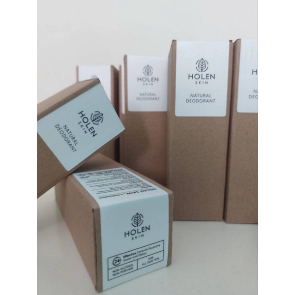 HOLEN DEO - TEODEE SPRAY 100ml - PEMUTIH. PENGHILANG BULU KETIAK & BAU BADAN teodeo
