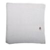 Hush Puppies Asana 70X135Cm In White