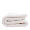 Hush Puppies Asana 70X135Cm In White