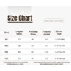 Hyerim Korean Elegance Dress for Kids - Import Quality