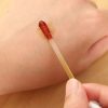Iodine Swab Cotton First Aid kapas dengan obat merah antiseptik antiseptic swab iodine cotton buds