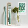 Jordan green clean soft eco friendly classic soft target white soft sikat gigi dewasa classic hard classic medium