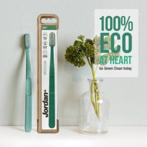 jordan-green-clean-soft-eco-friendly-classic-soft- Jordan green clean soft eco friendly classic soft target white soft sikat gigi dewasa classic hard classic medium