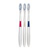 Jordan Toothbrush Target White soft removes stain / Sikat Gigi / Toothbrush
