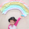 Kefii Bubble Cleanser ( New Bath / New Beach / New Paradise / New Space / New Sweets / New Toys )