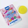 Kidei Kids Brightening Soap 40gr Bar Soap Sabun Batangan