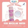 kidei-kids-micellar-water-100ml-micelar-water-khusus-untuk-anak-kulit-sesitive-1 KIDEI Kids Micellar Water 100ml - Micelar Water Khusus Untuk Anak Kulit Sesitive