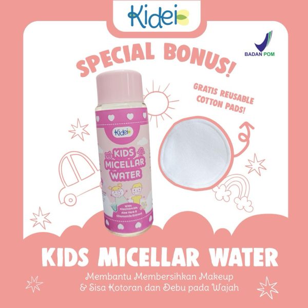 kidei-kids-micellar-water-100ml-micelar-water-khusus-untuk-anak-kulit-sesitive-1 KIDEI Kids Micellar Water 100ml - Micelar Water Khusus Untuk Anak Kulit Sesitive