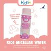 kidei-kids-micellar-water-100ml-micelar-water-khusus-untuk-anak-kulit-sesitive-3 KIDEI Kids Micellar Water 100ml - Micelar Water Khusus Untuk Anak Kulit Sesitive