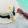 KIDEI Kids Sun Buddy Sunscreen Wajah Dan Badan Anak 30ml - Hybrid Sunscreen