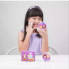 Kidei Kids Sun Cushion 10g - Cushion Foundation Bedak Anak Dengan UV Filter